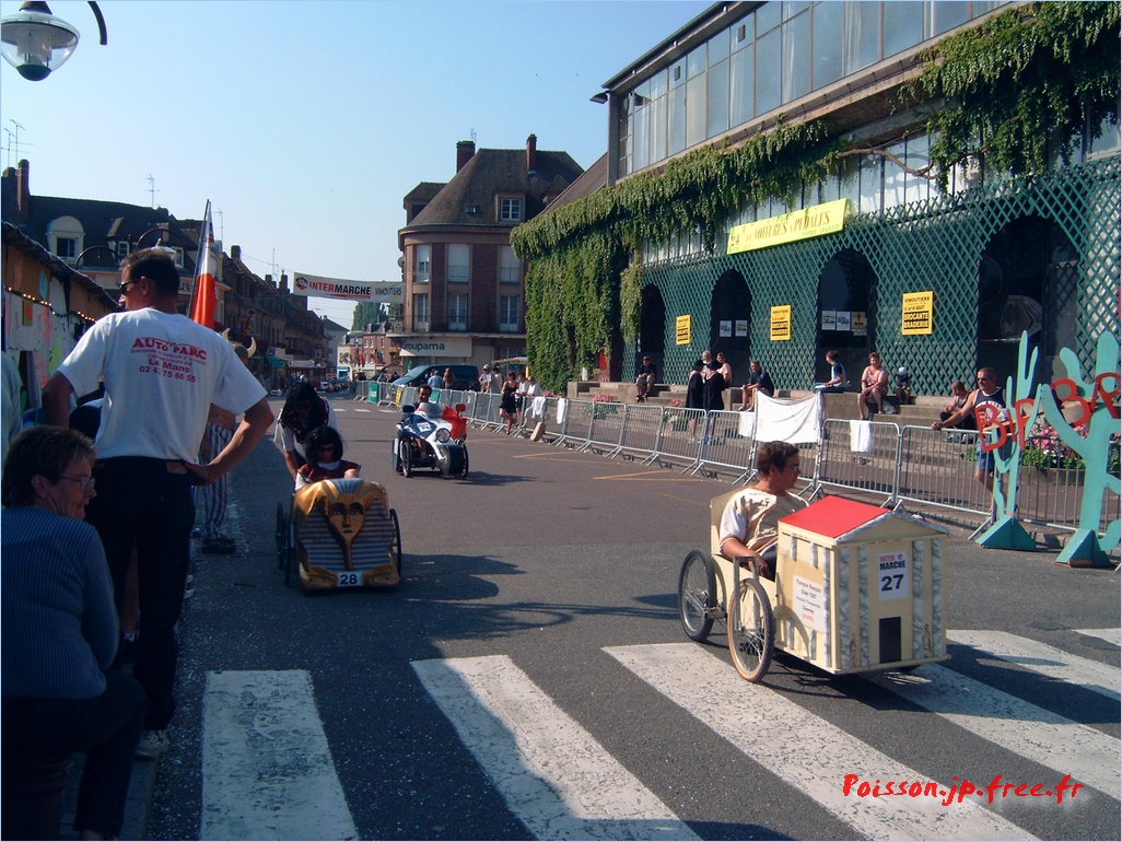Vimoutiers 066